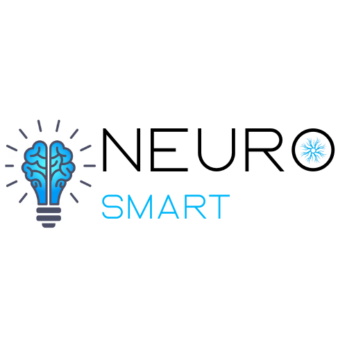 NEURO SMART SAS
